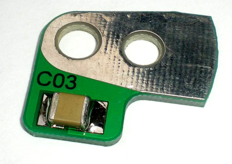 brightspark-magnetos-easycap-condenser